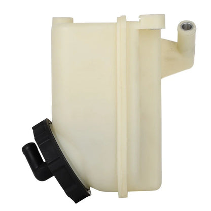 Power Steering Reservoir for Freightliner M2 106 112 (2008–2013)