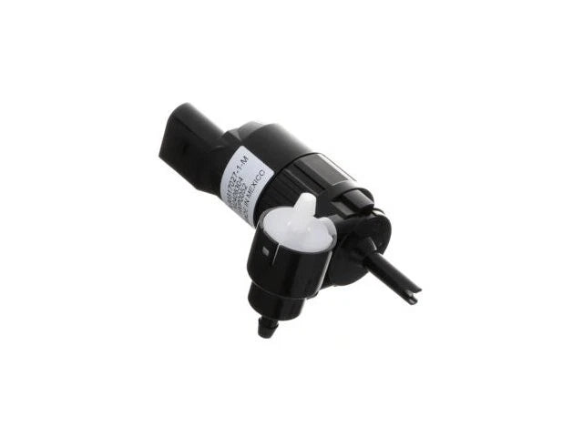 Washer Pump for Cadillac Escalade (2021–2024) 43841KVFQ