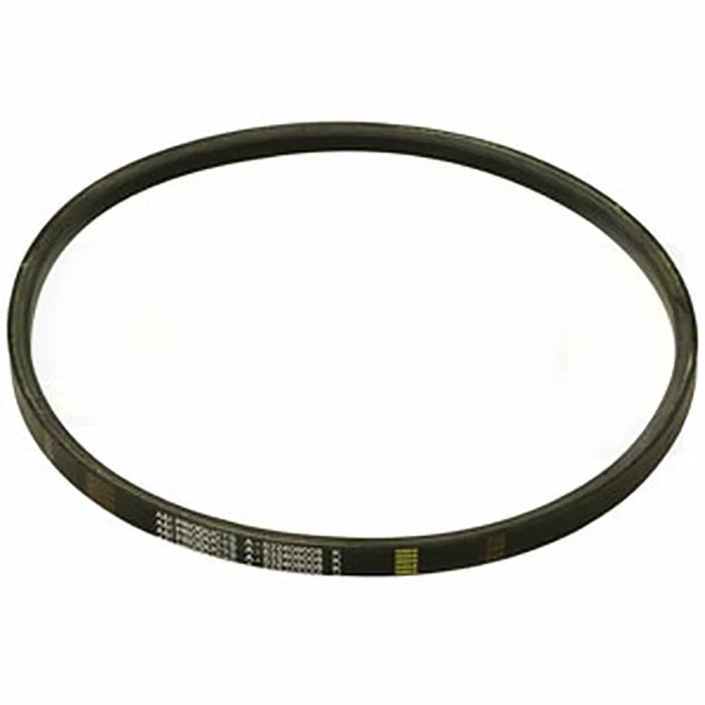 Replacement Belt for John Deere E70705 (Fits )
