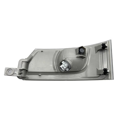 Turn Signal Light RH for Isuzu NPR-HD NQR NRR (2023–2024)