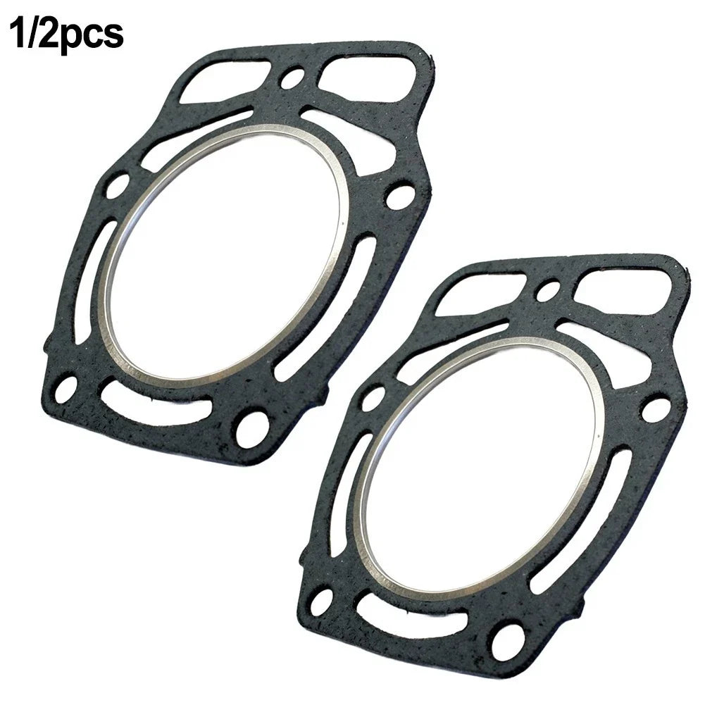 Head Gasket 11004-2107 for Kawasaki Internal Combustion Engines (OEM)