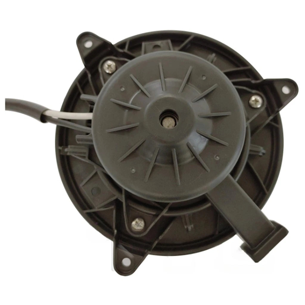 HVAC Blower Motor for Chevy Volt (2011–2015) CLX-M0-700363-CL360A57, GM3126151