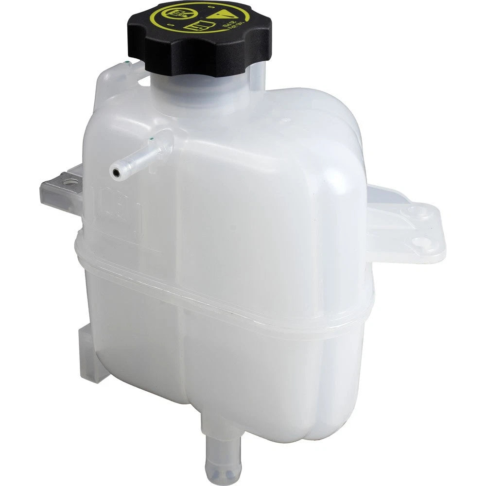 Engine Coolant Reservoir for (19-90979AN, 11990979-101)