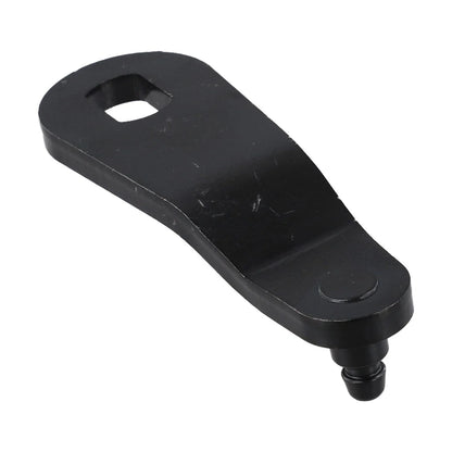 Automatic Gear Shifter for Vehicles (2007–2018)