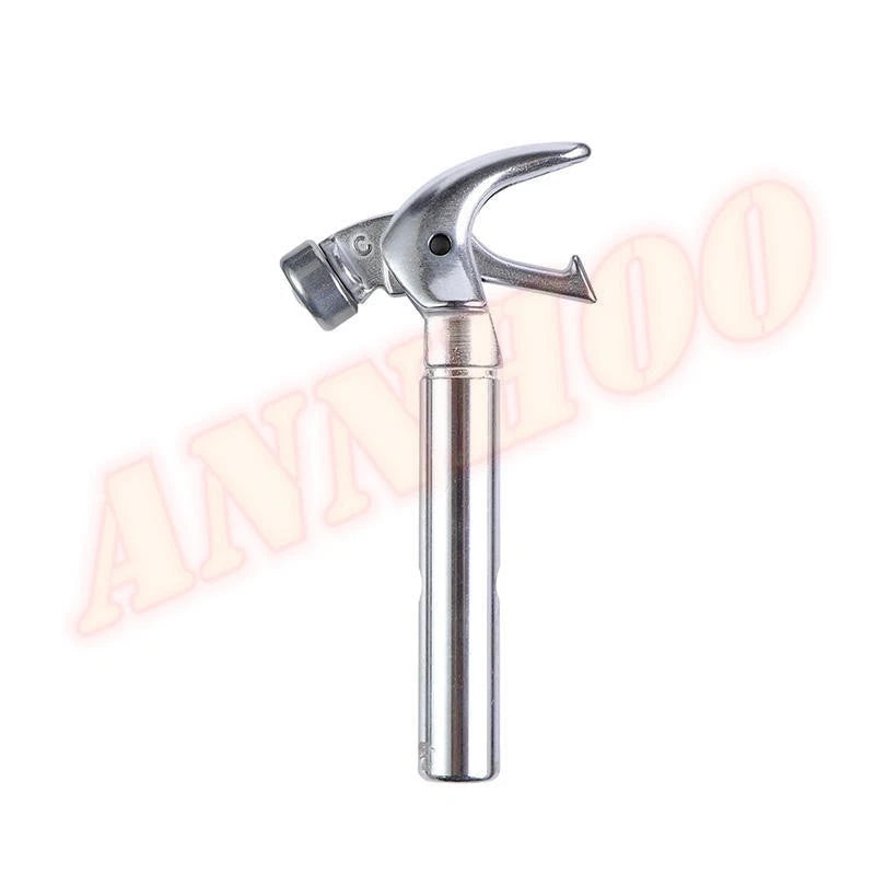 Bill Hook Knotter for New Holland 273 (No Year Supplied)