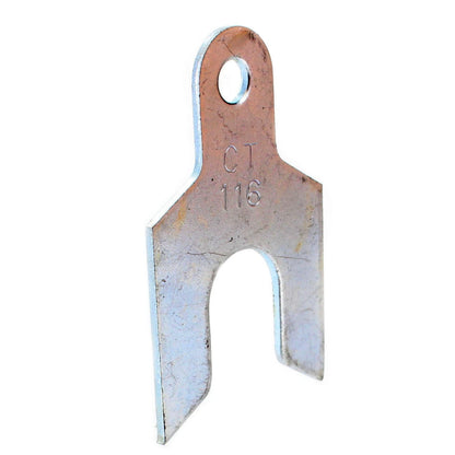Shim for Arctic Cat (0608-056)