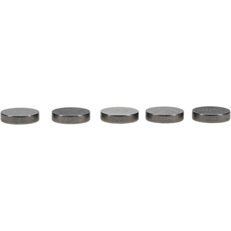 Shim Kit for Hot Cams 5PK948210