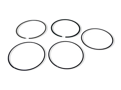 Piston Rings for KTM 390 Adv Adventure X (2025)