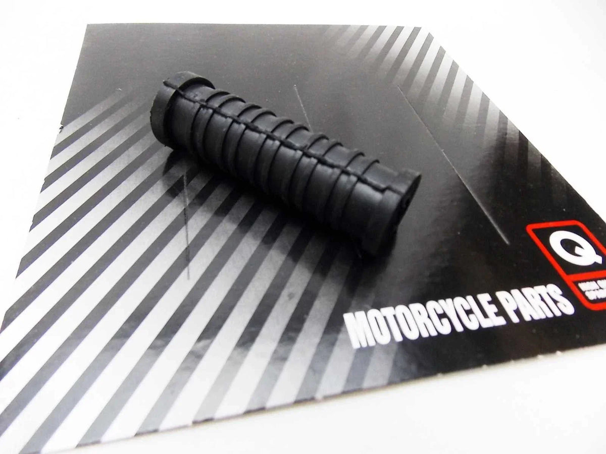 Kick Start Starter Lever Rubber for Honda CB350F (1972-1974)