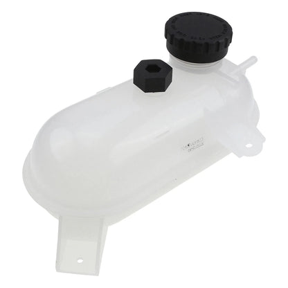 Coolant Expansion Tank for BMW 3 Series E30 E28 (1982–1988) 18056893, 17111707540