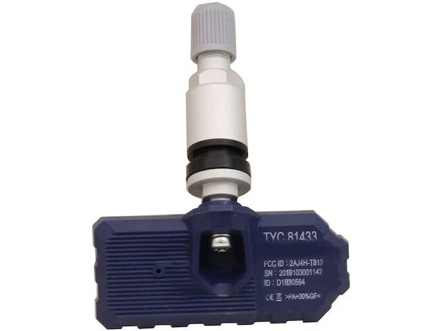 TPMS Sensor for BMW 750Li (2006–2015) 17488PFDM