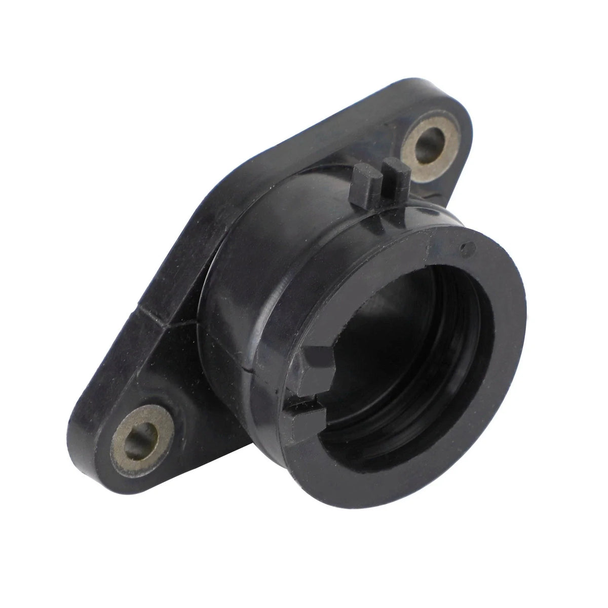 Intake Manifold Carburetor Boot for Honda TRX 350 Rancher (2000–2006) 16210-HN5-671
