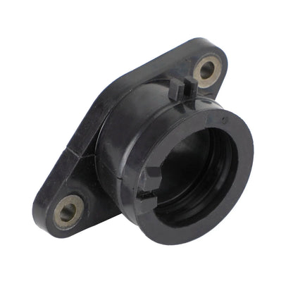 Intake Manifold Carburetor Boot for Honda TRX 350 Rancher (2000–2006) 16210-HN5-671