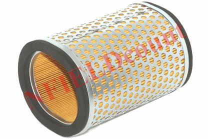 Air Cleaner Filter for Massey Ferguson 5245 Tractor