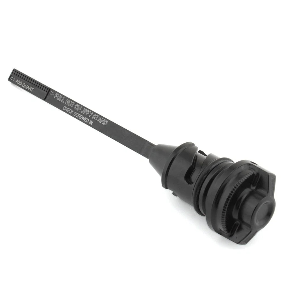 Engine Oil Dipstick for Harley Softail Breakout Fat Boy 114 Street Bob (2018–2022)
