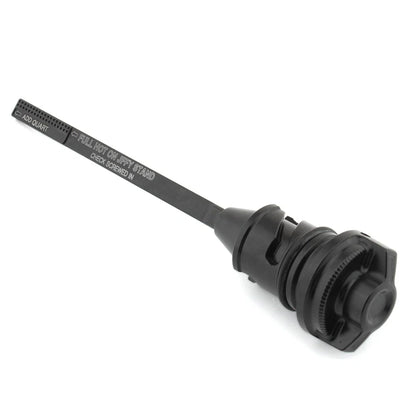 Engine Oil Dipstick for Harley Softail Breakout Fat Boy 114 Street Bob (2018–2022)
