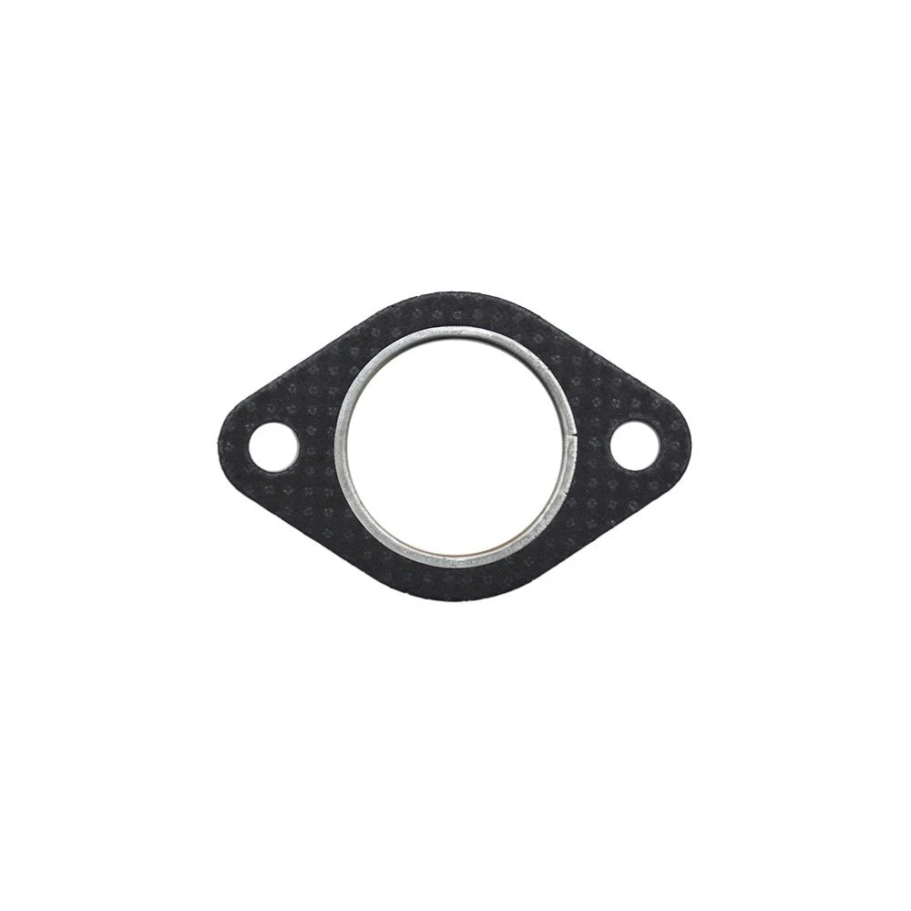 Exhaust Manifold Gasket for John Deere 820, 920, 1020, 1520, 830, 930
