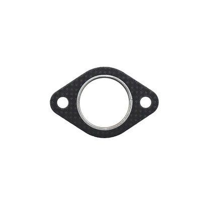 Exhaust Manifold Gasket for John Deere 820, 920, 1020, 1520, 830, 930