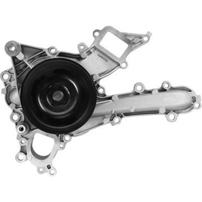 DP1870 Water Pump for Mercedes-Benz GLE350 (2013–2018)
