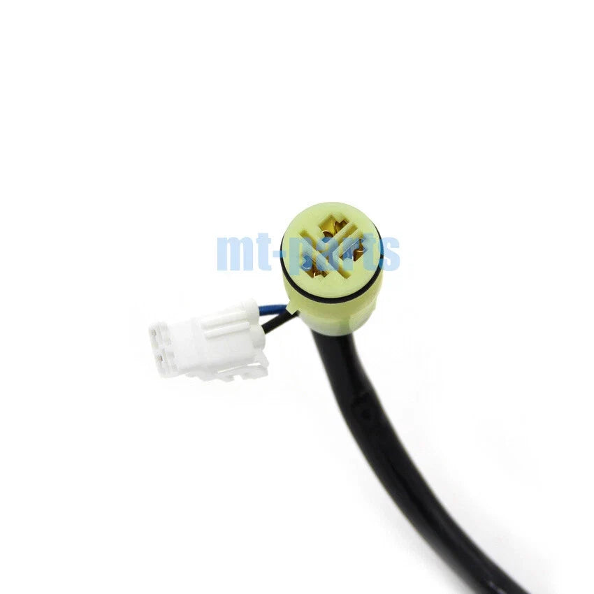 Stator Magneto for Hisun Motors Forge 700 (2015–2016), 500, 750 (2016), Vector 450 (2016–2017)