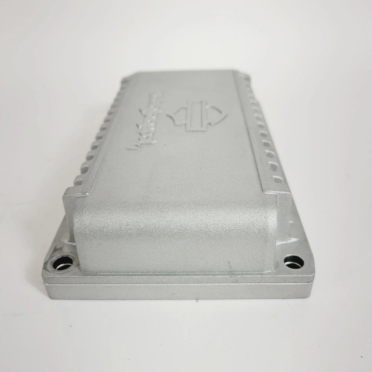 Rockford Fosgate 200W Amplifier for Harley Davidson Street Road Glide (2023–2025)