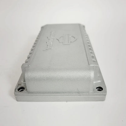 Rockford Fosgate 200W Amplifier for Harley Davidson Street Road Glide (2023–2025)