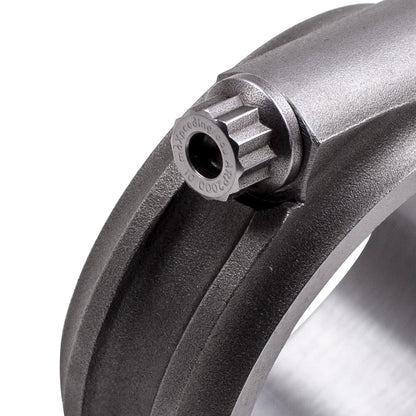 Forged H-Beam Connecting Rods for Cadillac ATS 2.0L Ecotec LTG (2013–2018)