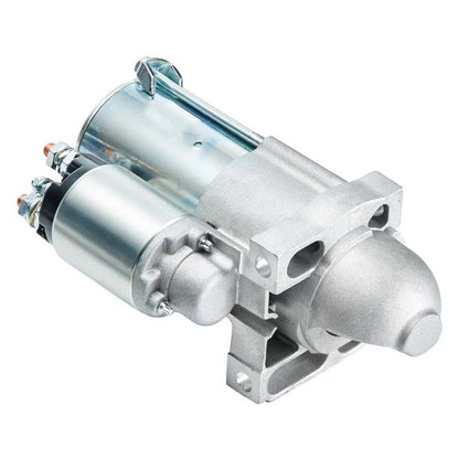 Starter Motor for GMC Envoy (2005–2008) | CLX-M0-1-06494-CL360A18