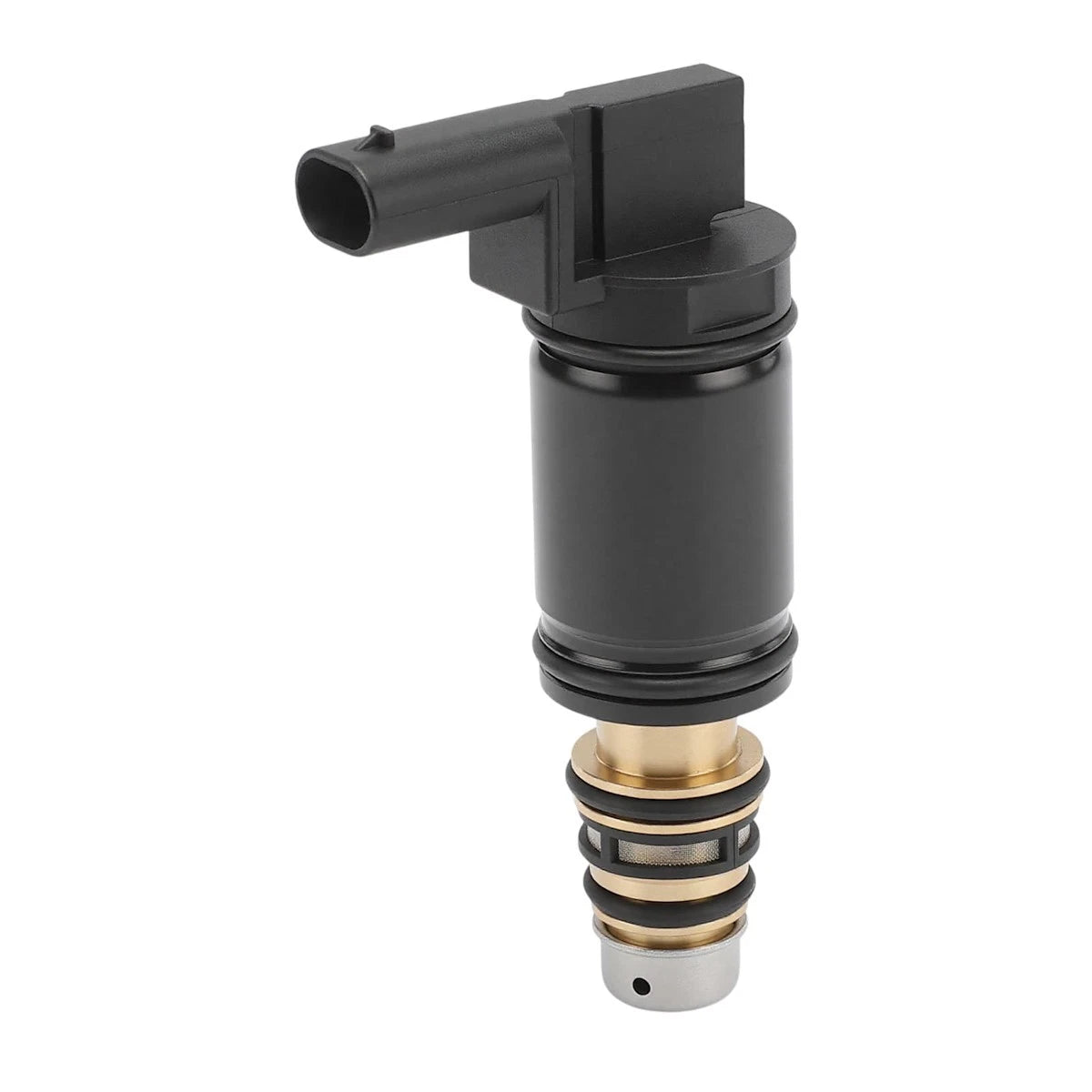 A/C Compressor Control Valve for Cadillac Escalade ESV (2015–2020) 18050148, 3581767