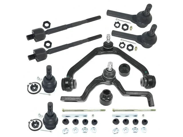 Control Arm Kit for Mazda B4000 (1998-1999, 2001-2004) RC357HC