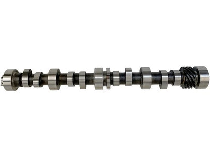 Camshaft for Pontiac Sunfire (1995–1997) 64156ZGXJ