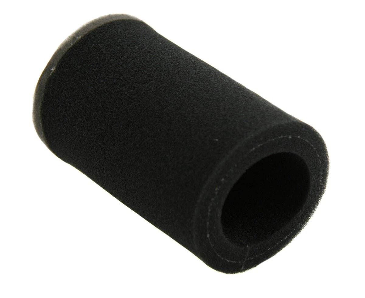 Air Filter for Yamaha Kodiak 400 4x4 (1993–1999) Replaces OEM# 1YW-14451-00-00, FS-907d