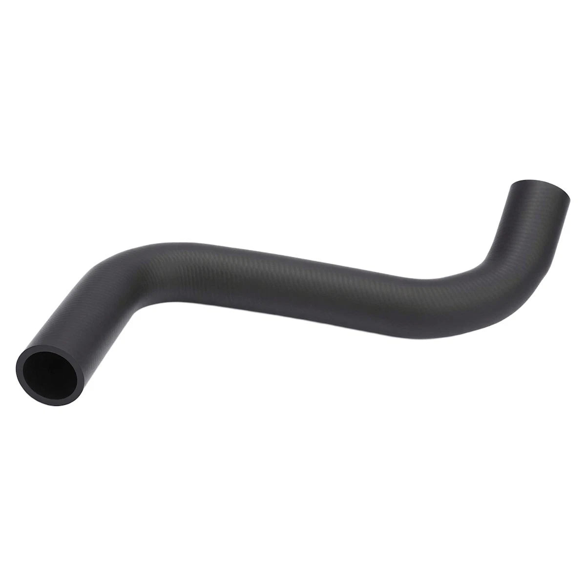 Lower Radiator Hose for Toyota Corolla Chevrolet Prizm (1998–1999) 18108387