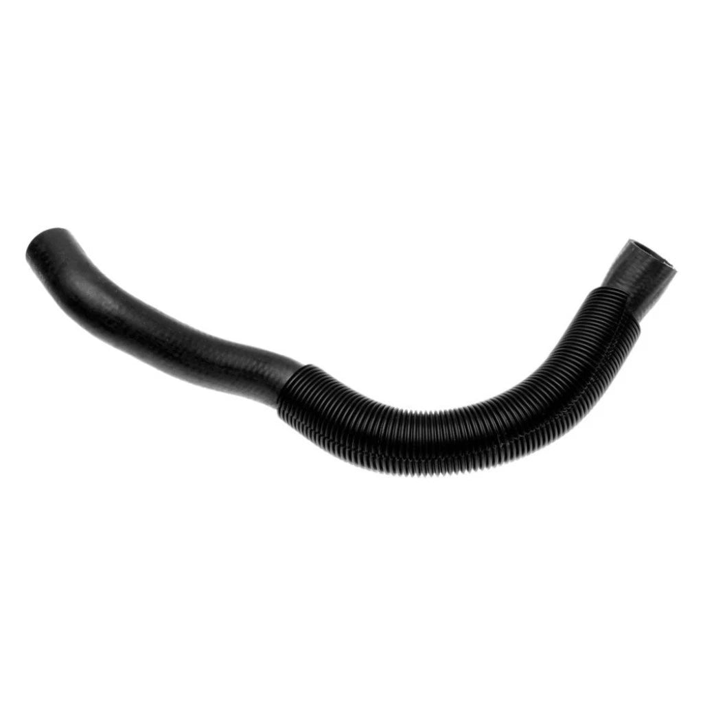 Engine Coolant Radiator Hose for Jeep Cherokee (1995–2001) ALX-PAU-AC-24607L-CLA1