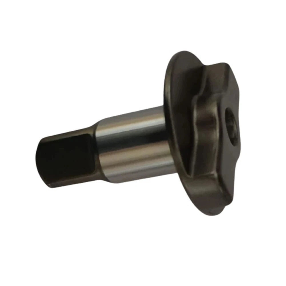 Anvil Replacement Part for DCF894