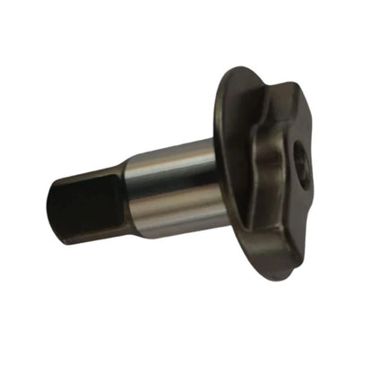 Anvil Replacement Part for DCF894