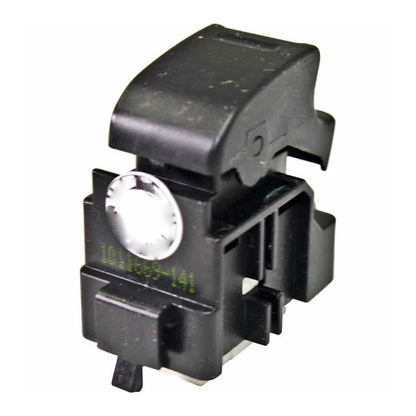 Power Window Switch for Toyota Cressida (1990–1992) ALX-PAU-RB-901-704-CLA7