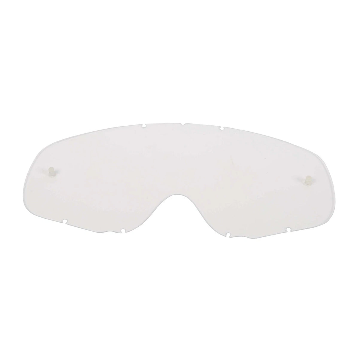 CKX Single Lens for (121042)