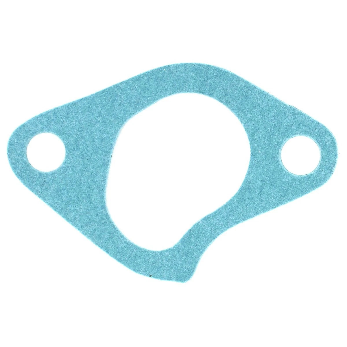 AWO2075 Thermostat Gasket for Chevy S10 (1994–2011) Saab 9-3 9-5