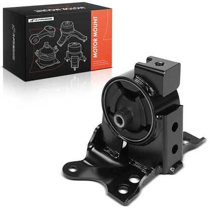Transmission Mount for Nissan X-Trail (2002–2007) 112208H310, A7374