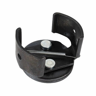 Adjustable Oil Filter Wrench for K & L (286d1)