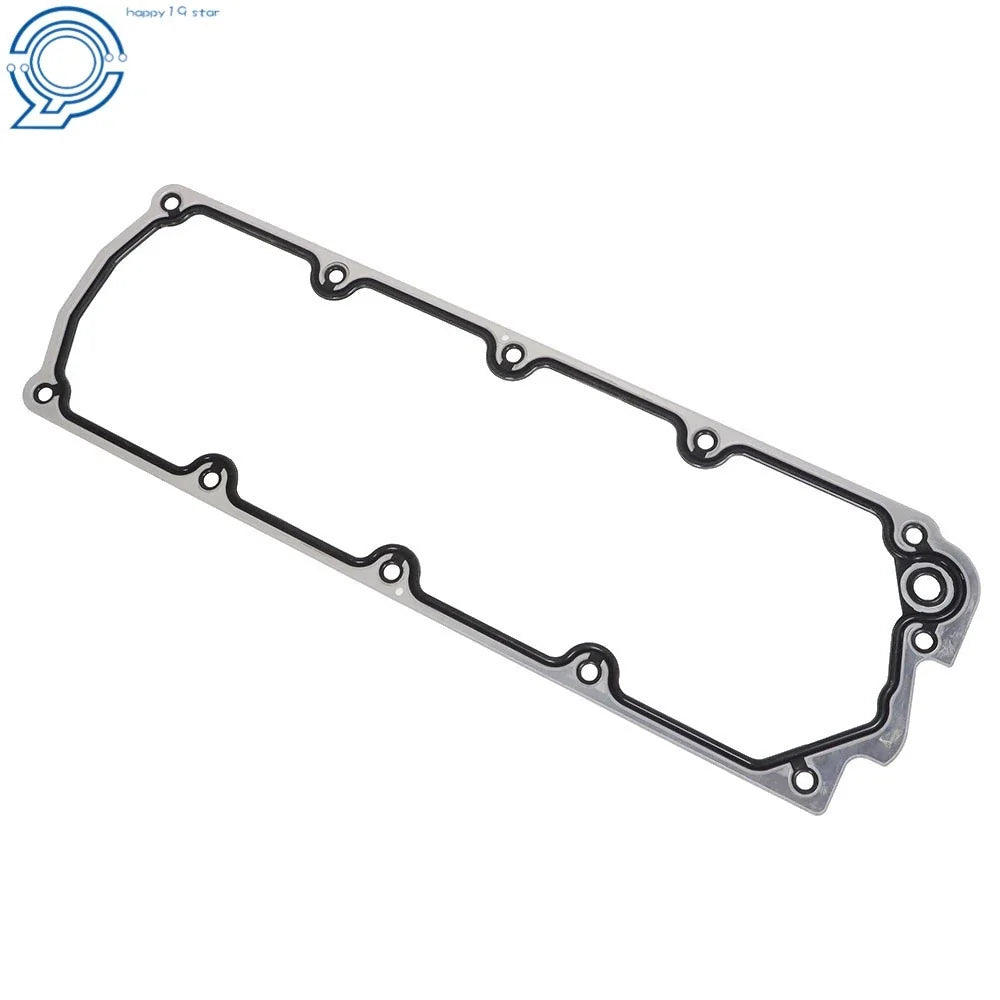 Valley Cover with Gasket for Gen 4 LS Non AFM DOD (4.8L, 5.3L, 6.0L) (12598832)
