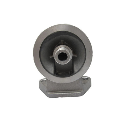 Oil Filter Head for Massey Ferguson (Fits 37764181)