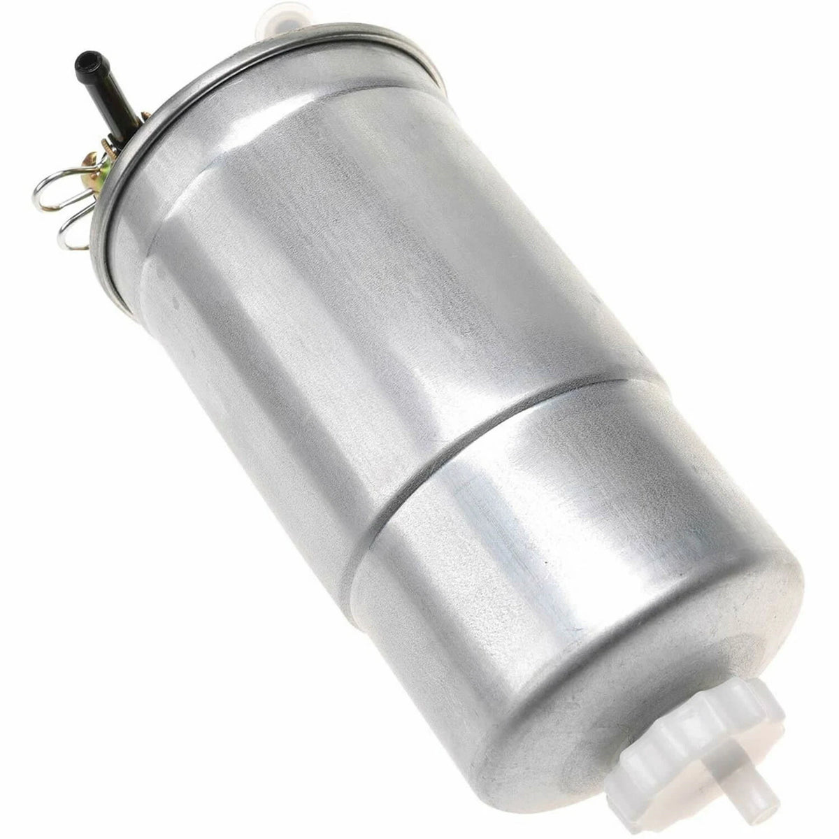 Fuel Filter for VW Golf Jetta Beetle ALH BEW BHW TDI 1.9L (853, 33619, PS5896)