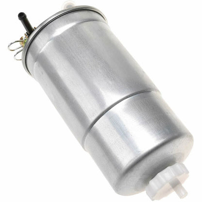 Fuel Filter for VW Golf Jetta Beetle ALH BEW BHW TDI 1.9L (853, 33619, PS5896)
