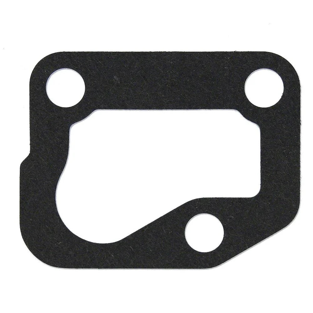 PTO Clutch Adjusting Cover Gasket for John Deere (Fits JDS2009)