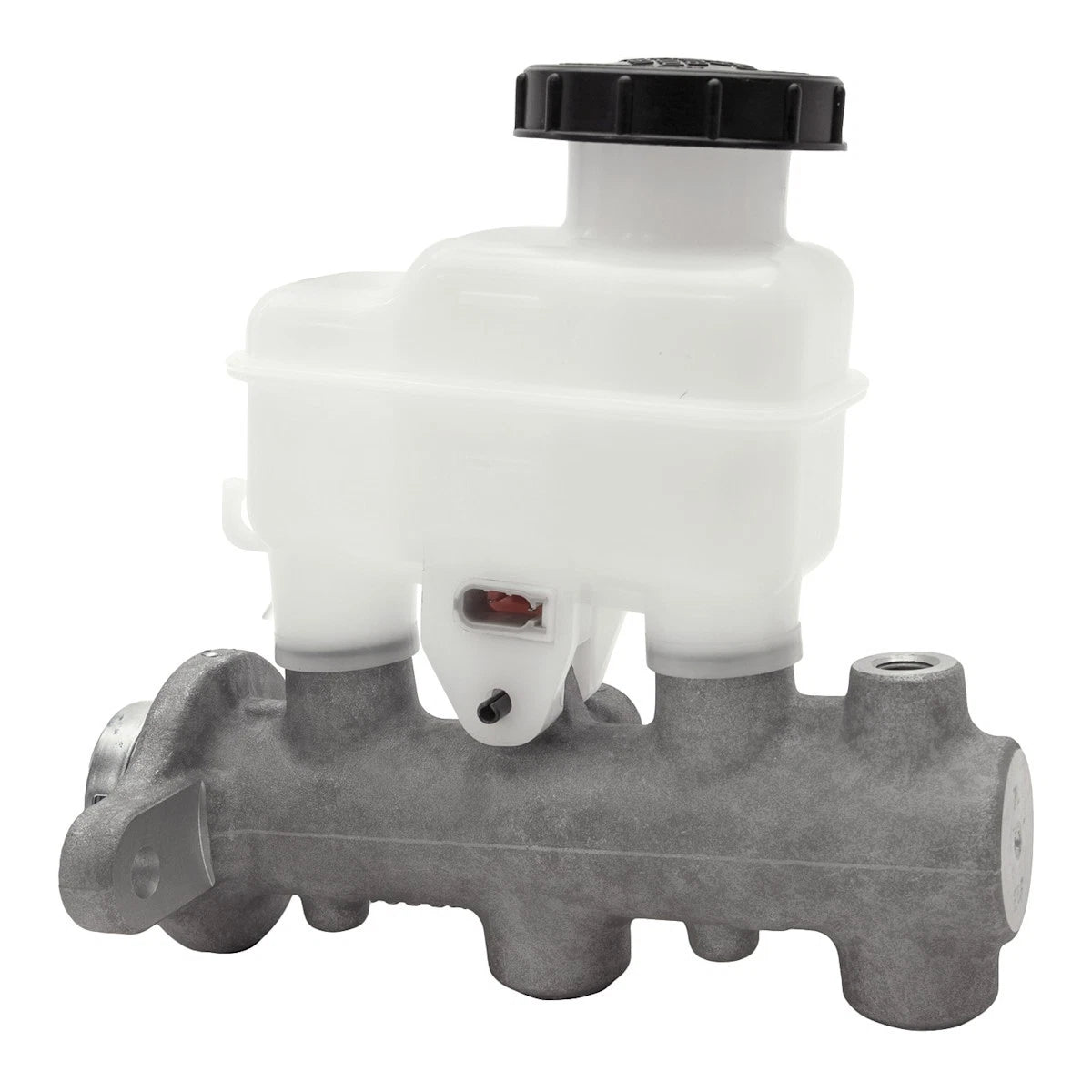 BMC-72053 Brake Master Cylinder for Mitsubishi Lancer (2002–2007)