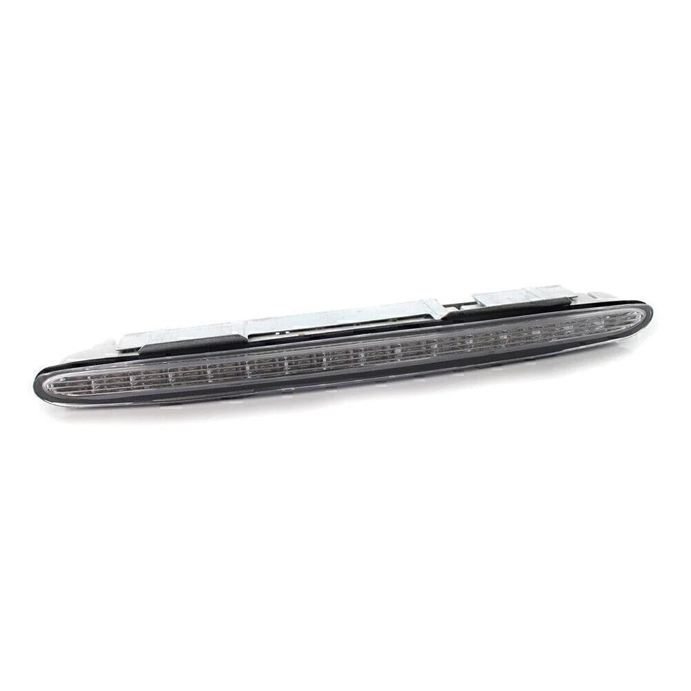 Rear LED Light 3rd Brake Light for Mercedes Benz SL R230 (2001–2012) A2308200056