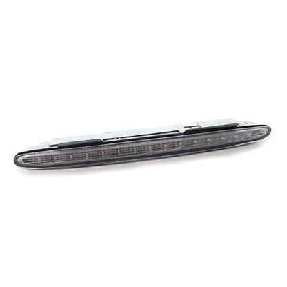 Rear LED Light 3rd Brake Light for Mercedes Benz SL R230 (2001–2012) A2308200056