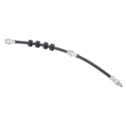 Set of 2 Brake Lines for Ford Escape (18074657, 2202900, H621031)